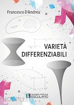 Image of VARIETA' DIFFERENZIABILI