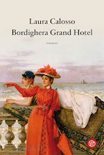 Image of BORDIGHERA GRAND HOTEL