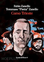 Image of CORSO TRIESTE