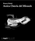 Image of ANTICA OSTERIA DEL MIRASOLE.