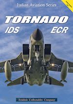 Image of TORNADO IDS-ECR