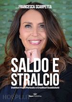 Image of        SALDO E STRALCIO