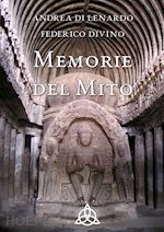 Image of MEMORIE DEL MITO