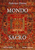 Image of MONDO SACRO. Mundus Sacer.