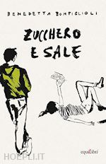 Image of ZUCCHERO E SALE