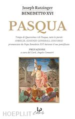 Image of PASQUA