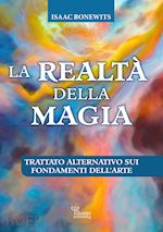 Image of LA REALTA' DELLA MAGIA