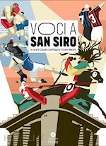 Image of VOCI A SAN SIRO