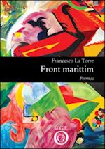 la torre francesco - front marittim. poemas