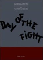 tinti gabriele - day of the fight