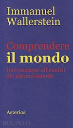 Image of COMPRENDERE IL MONDO