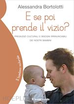 Lo faccio per me: Essere madri senza il mito del sacrificio eBook :  Andreoli, Stefania: : Kindle Store