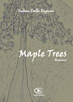 dalla ragione sabina - maple trees