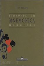 Image of SINFONIA IN MNEMONICA MAGGIORE