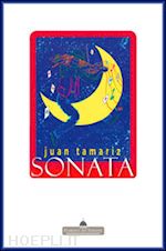Image of SONATA