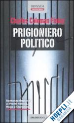finlay charles c. - prigioniero politico