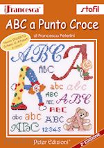 Image of ABC A PUNTO CROCE