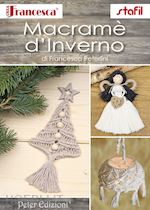 Image of MACRAME' D'INVERNO