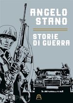 Image of STORIE DI GUERRA
