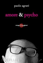 Image of AMORE & PSYCHO
