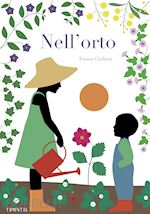 Image of NELL'ORTO