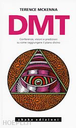 Image of DMT