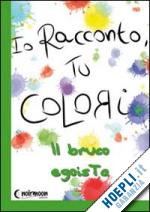 Copertina