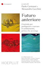 Image of FUTURO ANTERIORE