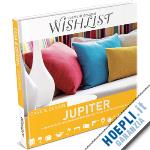  - wishlist - casa & design jupiter