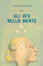 Image of GLI UFO NELLA MENTE