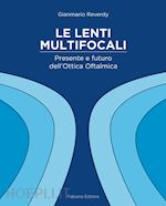 Image of LE LENTI MULTIFOCALI