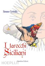 Image of I TAROCCHI SICILIANI