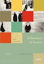 Image of IL BAMBINO DI SCANNO