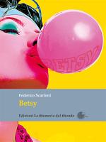 federico scarioni - betsy