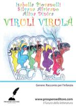 isabella piovanelli - virulì virulà