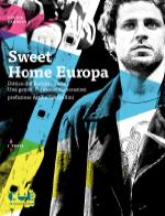davide carnevali - sweet home europa