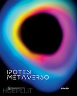Image of IPOTESI METAVERSO