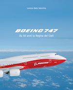 Image of BOEING 747