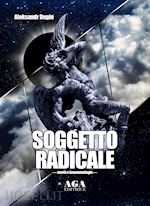 Image of SOGGETTO RADICALE
