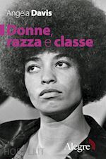 Image of DONNE, RAZZA E CLASSE