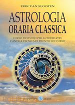 Image of ASTROLOGIA ORARIA CLASSICA