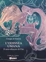 giorgio di simone - l'odissea umana