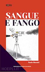 Image of SANGUE E FANGO