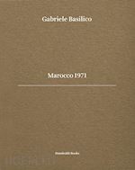 Image of MAROCCO 1971