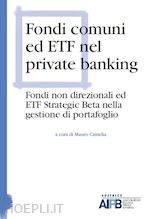 Image of FONDI COMUNI ED ETF NEL PRIVATE BANKING