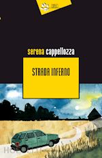 Image of STRADA INFERNO