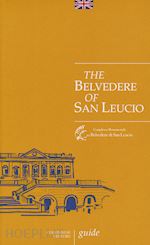 narciso giuseppina - the belvedere of san leucio. guide