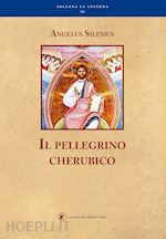 Image of IL PELLEGRINO CHERUBICO