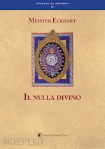 Image of IL NULLA DIVINO