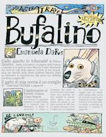 Image of BUFALINO